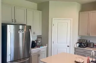 10657 SW Vasari Way, Port Saint Lucie, FL 34987 - Photo 11