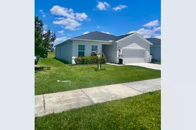 10657 SW Vasari Way, Port Saint Lucie, FL 34987 - Photo 3