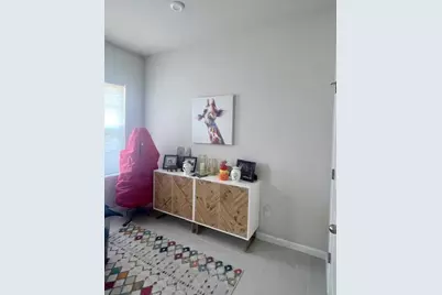 10657 SW Vasari Way, Port Saint Lucie, FL 34987 - Photo 21