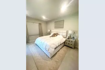 10657 SW Vasari Way, Port Saint Lucie, FL 34987 - Photo 25