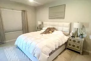 10657 SW Vasari Way, Port Saint Lucie, FL 34987 - Photo 25
