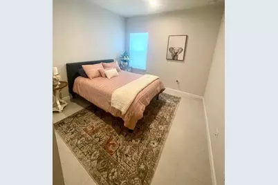 10657 SW Vasari Way, Port Saint Lucie, FL 34987 - Photo 27