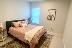 10657 SW Vasari Way, Port Saint Lucie, FL 34987 - Photo 27