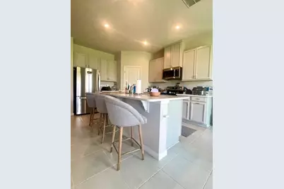 10657 SW Vasari Way, Port Saint Lucie, FL 34987 - Photo 9