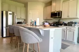 10657 SW Vasari Way, Port Saint Lucie, FL 34987 - Photo 9