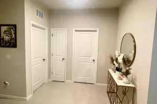10657 SW Vasari Way, Port Saint Lucie, FL 34987 - Photo 17