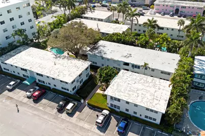 625 Orton Avenue #18, Fort Lauderdale, FL 33304 - Photo 21