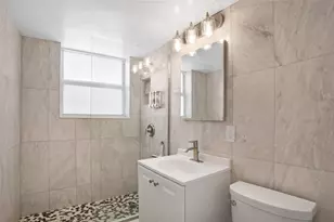 625 Orton Ave, Fort Lauderdale, FL 33304 - Photo 17