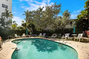 625 Orton Ave, Fort Lauderdale, FL 33304 - Photo 19