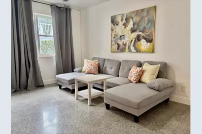 625 Orton Avenue #18, Fort Lauderdale, FL 33304 - Photo 5