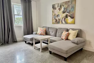 625 Orton Ave, Fort Lauderdale, FL 33304 - Photo 5