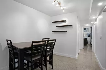 625 Orton Avenue #18, Fort Lauderdale, FL 33304 - Photo 9