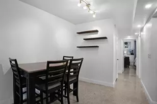 625 Orton Ave, Fort Lauderdale, FL 33304 - Photo 9