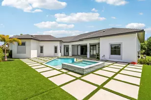 179 SE Via Terra Bella, Port Saint Lucie, FL 34952 - Photo 53