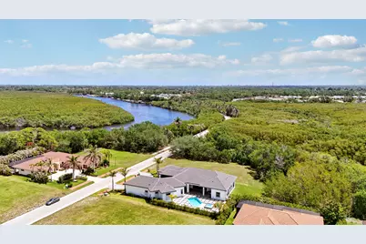 179 SE Via Terra Bella, Port Saint Lucie, FL 34952 - Photo 27