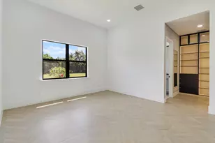 179 SE Via Terra Bella, Port Saint Lucie, FL 34952 - Photo 47