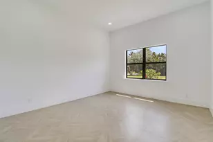 179 SE Via Terra Bella, Port Saint Lucie, FL 34952 - Photo 45