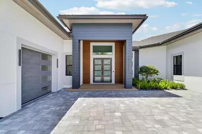 179 SE Via Terra Bella, Port Saint Lucie, FL 34952 - Photo 11