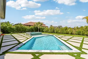 179 SE Via Terra Bella, Port Saint Lucie, FL 34952 - Photo 53