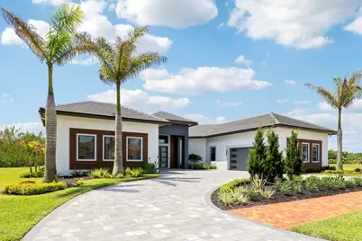 179 SE Via Terra Bella, Port Saint Lucie, FL 34952 - Photo 9
