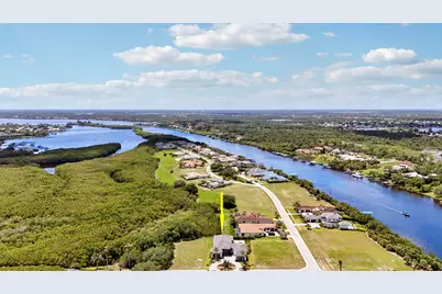 179 SE Via Terra Bella, Port Saint Lucie, FL 34952 - Photo 17