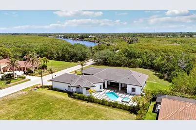 179 SE Via Terra Bella, Port Saint Lucie, FL 34952 - Photo 25