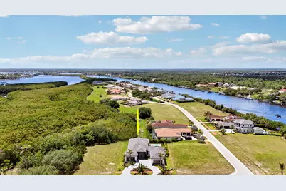 179 SE Via Terra Bella, Port Saint Lucie, FL 34952 - Photo 13