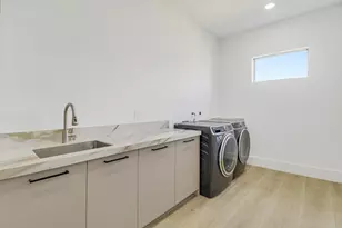 179 SE Via Terra Bella, Port Saint Lucie, FL 34952 - Photo 49