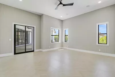 179 SE Via Terra Bella, Port Saint Lucie, FL 34952 - Photo 29