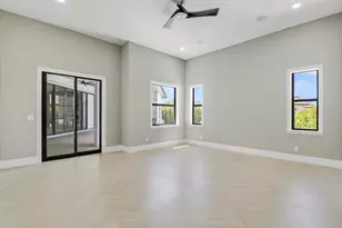 179 SE Via Terra Bella, Port Saint Lucie, FL 34952 - Photo 29