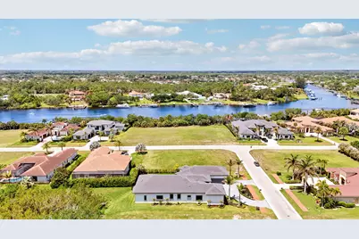 179 SE Via Terra Bella, Port Saint Lucie, FL 34952 - Photo 35