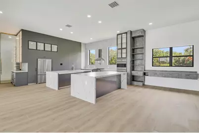 179 SE Via Terra Bella, Port Saint Lucie, FL 34952 - Photo 43