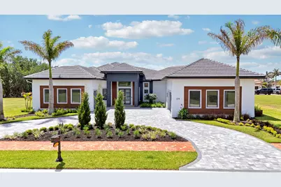 179 SE Via Terra Bella, Port Saint Lucie, FL 34952 - Photo 5