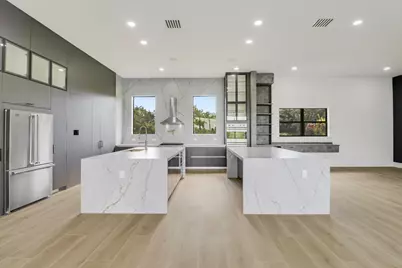 179 SE Via Terra Bella, Port Saint Lucie, FL 34952 - Photo 19