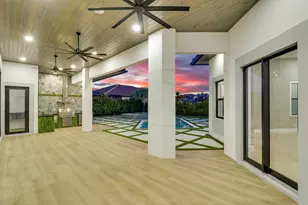 179 SE Via Terra Bella, Port Saint Lucie, FL 34952 - Photo 57