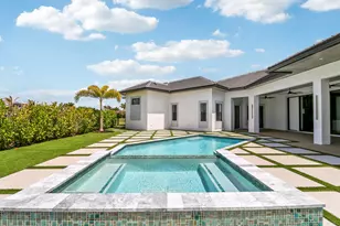 179 SE Via Terra Bella, Port Saint Lucie, FL 34952 - Photo 55