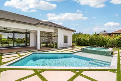 179 SE Via Terra Bella, Port Saint Lucie, FL 34952 - Photo 97