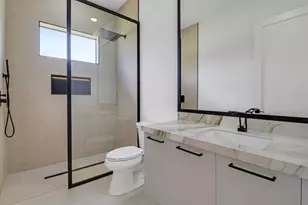 179 SE Via Terra Bella, Port Saint Lucie, FL 34952 - Photo 49