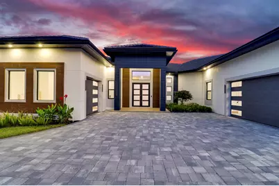 179 SE Via Terra Bella, Port Saint Lucie, FL 34952 - Photo 3