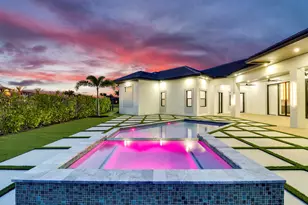 179 SE Via Terra Bella, Port Saint Lucie, FL 34952 - Photo 59