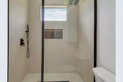 179 SE Via Terra Bella, Port Saint Lucie, FL 34952 - Photo 83