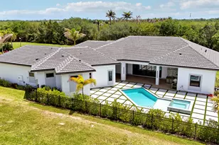 179 SE Via Terra Bella, Port Saint Lucie, FL 34952 - Photo 9