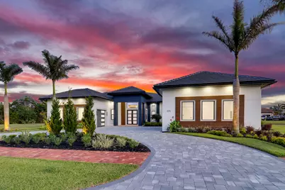 179 SE Via Terra Bella, Port Saint Lucie, FL 34952 - Photo 5