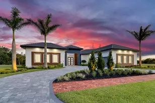 179 SE Via Terra Bella, Port Saint Lucie, FL 34952 - Photo 1