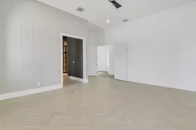 179 SE Via Terra Bella, Port Saint Lucie, FL 34952 - Photo 31