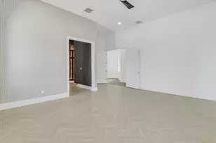 179 SE Via Terra Bella, Port Saint Lucie, FL 34952 - Photo 31