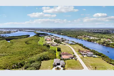 179 SE Via Terra Bella, Port Saint Lucie, FL 34952 - Photo 15