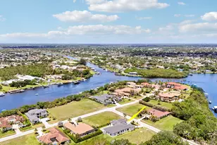 179 SE Via Terra Bella, Port Saint Lucie, FL 34952 - Photo 13
