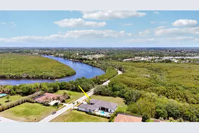 179 SE Via Terra Bella, Port Saint Lucie, FL 34952 - Photo 11