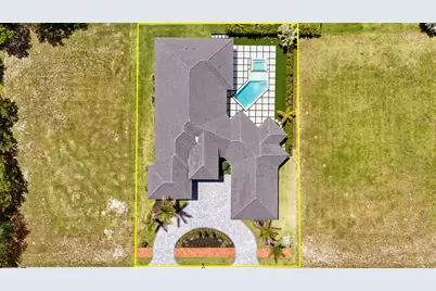 179 SE Via Terra Bella, Port Saint Lucie, FL 34952 - Photo 21